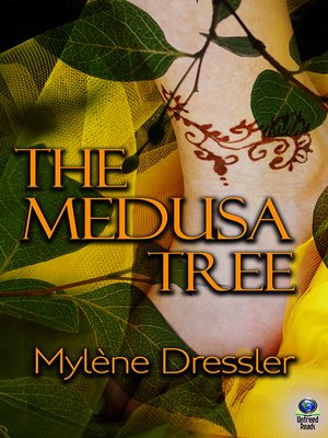 cover image of The Medusa Tree